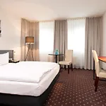 Achat Hotel 3*