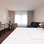 Hotel Achat
