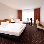 Hotel Achat
