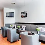 Achat Hotel Hockenheim