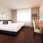 Achat Hotel Hockenheim