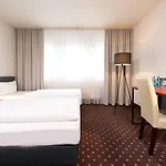 Achat Hotel 3*