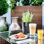 Achat Hotel Hockenheim