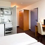 Achat Hotel