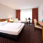 Hotel Achat
