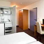 Achat Hotel