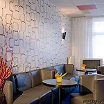 Hotel Achat 3*