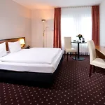 Hotel Achat Hockenheim