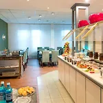 Hotel Achat 3*