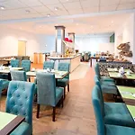 Hotel Achat 3*