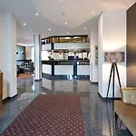 Hotel Achat 3*