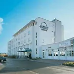 Hotel Achat Hockenheim