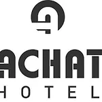Achat Hotel 3*