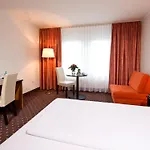 Achat Hotel 3*