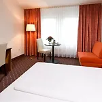 Achat 3* Hockenheim