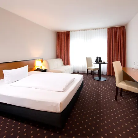 Otel Achat