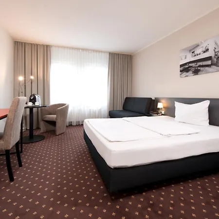 Achat Otel
