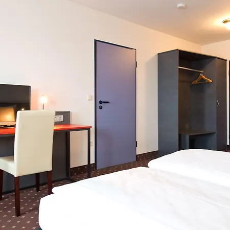 Achat 3*