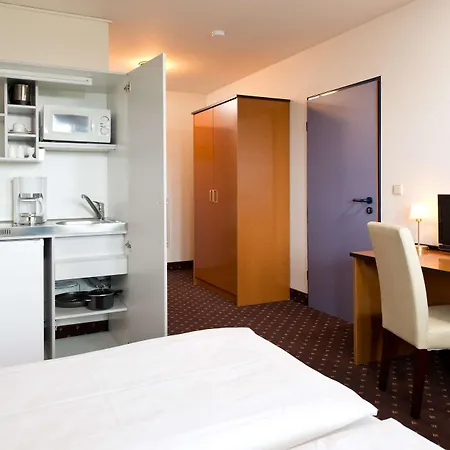 Achat Otel