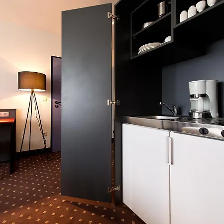 Achat Otel
