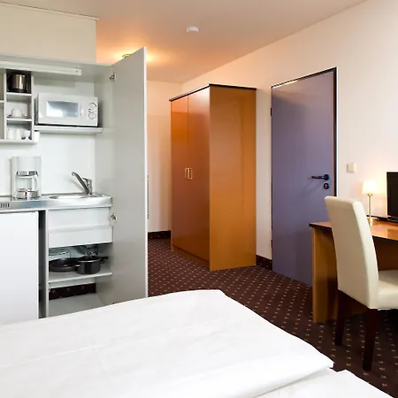Achat Otel