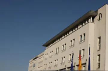 Achat Hotel Hockenheim