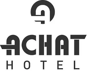 Achat Hotel 3*