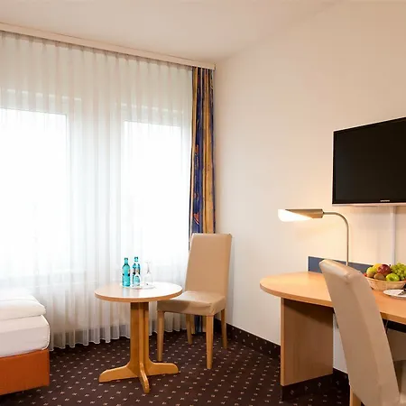 Achat Hotel 3*